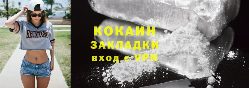 даркнет сайт  Курчатов  shop как зайти  COCAIN FishScale 